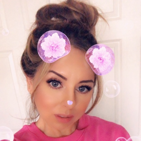 maggie_82